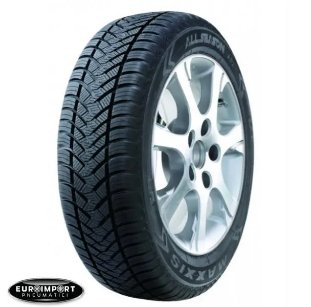 Maxxis AP2 ALL SEASON  155/65 R13 73 T   TL